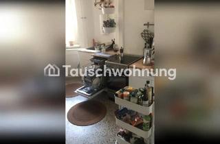 Tauschwohnungen in Blankenbergstrasse, 12161 Friedenau, Tauschwohnung: Traumhafte 2-Zimmer Wohnung in Friedenau gegen größer...