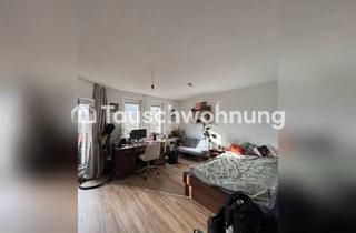 Tauschwohnungen in Goebenstraße, 10783 Schöneberg, Tauschwohnung: Tausche 3-Zimmer-Wohnung in Tempelhof-Schöneberg