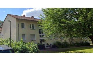Wohnung mieten in Rungestr., 44795 Weitmar, Wunderschöne Erdgeschoss Wohnung mit 3- Zimmer im Herzen von Weitmar
