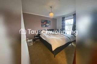 Tauschwohnungen in 82008 Unterhaching, Tauschwohnung: 3 Zi.Unterhaching; gegen ab 2,5 Zi Unterhaching oder M Süd