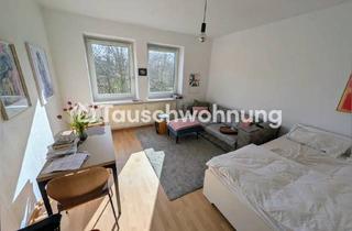 Tauschwohnungen in Unzerstraße, 22767 Altona-Altstadt, Tauschwohnung: Suche 3-4 Z-Whg in Altona, St Pauli, Neustadt zum Tausch