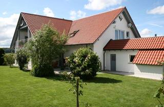 Wohnung mieten in 89150 Laichingen, Sonnige 2-Zimmer Wohnung in Laichingen/Suppingen