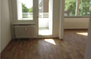 Wohnung mieten in 30539 Bemerode, Schöne 3-Zimmer-Wohnung in Hannover Bemerode