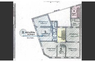 Wohnung mieten in 85221 Dachau, Geschmackvolle Wohnung mit drei Zimmern in Dachau