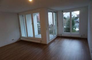 Wohnung mieten in Carl-Benz-Weg 18, 88662 Überlingen, helle 2-Zimmer-Wohnung in Überlingen