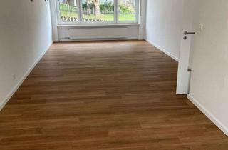Wohnung mieten in 65207 Medenbach, Einzugsbereit ab sofort! Gehobene 4-Zimmer-EG-Wohnung in Wiesbaden-Medenbach