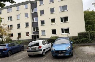 Wohnung mieten in Tulpenbaumweg 15, 53177 Bad Godesberg, Familienfreundliche 4 Zimmer Erdgeschoßwohnung Bad Godesberg