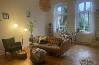 Wohnung mieten in 48151 Münster, Alltagstaugliche 2,5-Zimmer-Wohnung in Münster