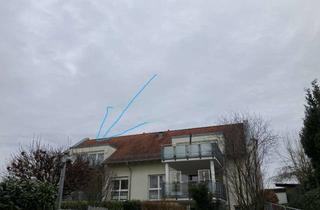 Wohnung mieten in 71691 Freiberg, Helle, neuwertige 4-Zimmer-Wohnung mit Terrasse/Garten in Freiberg am Neckar