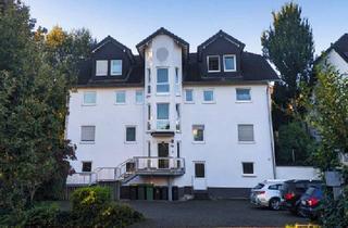 Wohnung mieten in Hasenpohlerweg 14, 53639 Königswinter, Moderne 3 ZKB mit Terrasse und Garten in Königswinter Thomasberg