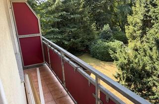 Wohnung mieten in 47166 Obermarxloh, Zuhause mit 3 Zimmern in Duisburg