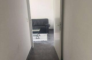 Wohnung mieten in Adalbertsteinweg 138, 52066 Aachen, Zuhause mit zwei Zimmern in zentraler Lage von Aachen