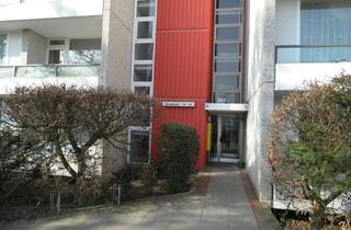 Wohnung mieten in Dörnbergstrasse 36, 29223 Celle, Helle 2-Zimmer-Wohnung in guter Wohnlage
