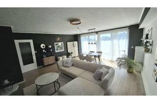 Wohnung mieten in Büsbacher Berg 35, 52223 Stolberg, 3-Zimmer-Wohnung in Büsbach