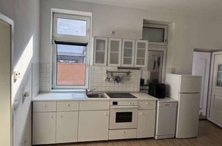Wohnung mieten in 51373 Wiesdorf, Nachmieter gesucht – Wohnung in Top-Lage Leverkusen-Wiesdorf
