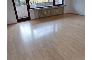 Wohnung mieten in Entenseestr., 90607 Rückersdorf, Wohnen mit Charakter: 2-Zimmer-Wohnung in Rückersdorf