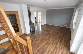 Wohnung mieten in Irminswindstr. 38, 94094 Rotthalmünster, Haus in Haus ERLEBNIS, toll und großzügig über zwei Ebenen samt eigenem Garten mit 250 m2, Garage !!