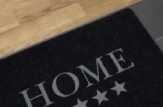Wohnung mieten in Steinhauser Straße, 81677 Bogenhausen, Modernes möbliertes Studentenappartement in sehr beliebter Lage