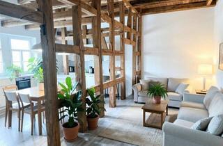 Wohnung mieten in 49326 Melle, Exklusives Wohnen auf dem Land – großzügige 250 m² auf historischem Bauernhof in Melle