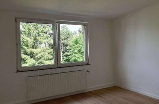 Wohnung mieten in Sachsenstr. 41, 52351 Düren, Düren Sachsenstr. 41 ca. 60 m² 2ZKDB+WC, mit Balkon in gepflegtem Haus