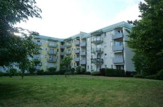 Wohnung mieten in Fürstenwalder Weg 12, 68309 Vogelstang, Modernes Wohnen:Möblierte 2 Zimmer-Wohnung mit Außenstellplatz in Mannheim