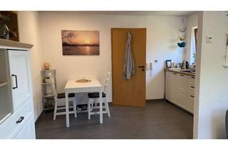 Wohnung mieten in Langhansstraße 10, 71720 Oberstenfeld, 2,5 Zimmer Wohnung, teilmöbliert, warm und modernisiert