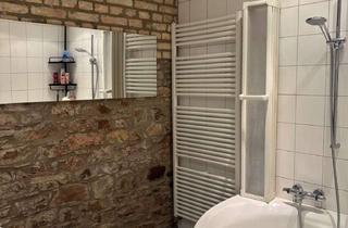 Wohnung mieten in Hauptstraße 90, 65375 Oestrich-Winkel, Zuhause mit 2 Zimmern in Oestrich-Winkel