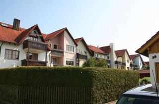 Wohnung mieten in Pater-Rupert-Mayer Str. 18, 86899 Landsberg, schöne 2-Zimmer Wohnung in Landsberg am Lech