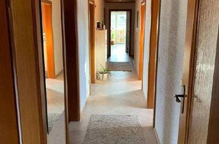 Wohnung mieten in Feldlstraße, 85051 Ingolstadt, Helle 5-Zimmer-Dachgeschoss mit Balkon in ruhiger Lage in Haunwöhr