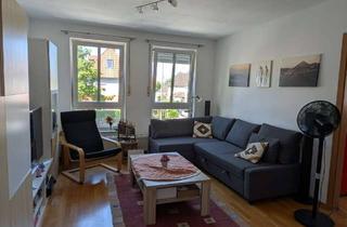Wohnung mieten in Limesstr 111, 81243 Aubing-Lochhausen-Langwied, Gut gelegene 2-Zimmer-Wohnung in München Aubing