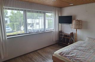 Wohnung mieten in Fünf-Bäume-Weg 122, 89081 Söflingen, Wohnen mit Charakter: Kompaktes 1-Zimmer-Apartment in Söflingen