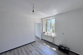 Wohnung mieten in Friedrich-Wöhler-Straße 10, 34127 Kassel, Wohnung, 03. OG, mitte, 47, Friedrich-Wöhler-Str. 10