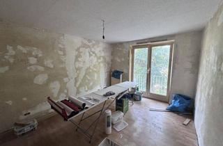 Wohnung mieten in Grebensteiner Str. 3a, 34127 Kassel, Wohnung, 01. OG, links, 3, Grebensteiner Str. 3a