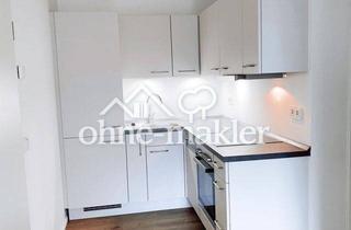 Wohnung mieten in 12524 Berlin, Moderne ab 2- 3 - Zimmer Neubauwohnung im Grünen