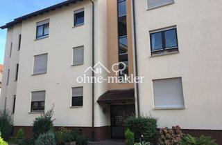 Wohnung mieten in Schmitzstr. 5, 68219 Mannheim, Wunderschöne ruhige Wohnung direkt in der Nähe vom See und Naturschutzgebiet