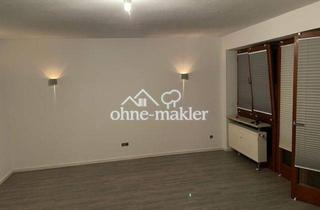 Wohnung kaufen in Mauergässele 5, 87435 Kempten, Kempten Innenstadt: Vermietete 2-Zimmer-Wohnung mit Balkon und attraktiver Mietrendite
