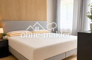 Wohnung kaufen in 77694 Kehl, Attraktive Kapitalanlage oder Eigenheim – 2-Zimmer-Wohnung, 1.OG, Balkon, TG, bezugsfrei, in Kehl