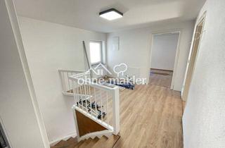 Wohnung mieten in 89257 Illertissen, SCHLOSSBLICK | Illertissen | 3-Zimmer Wohnung | Küche + Parkplatz + Terasse
