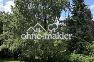 Wohnung kaufen in Fuhlsbüttler Straße 574, 22337 Hamburg, Helle 2,5 Zimmer Wohnung mit großem Balkon in Stadtpark-Nähe