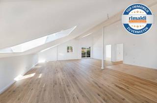 Wohnung mieten in Angerweg 19b, 83627 Warngau, Neu - Modern - Loswohnen!