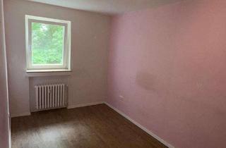 WG-Zimmer mieten in Oderstraße 34, 51371 Rheindorf, Ruhiges 16 m² Zimmer in LEV-Rheindorf für Studierende