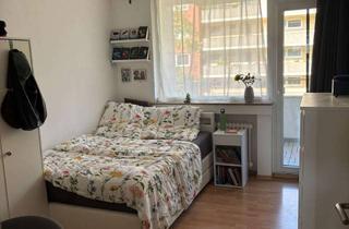 WG-Zimmer mieten in 51065 Mülheim, Mitbewohnerin für WG gesucht
