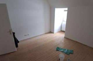 WG-Zimmer mieten in Sternstraße, 48145 Münster, WG-Neugründung in zentraler Lage