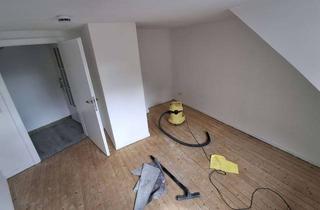 WG-Zimmer mieten in Sternstraße, 48145 Münster, WG-Neugründung in zentraler Lage