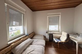 WG-Zimmer mieten in Hemauerstraße 12, 93047 Innenstadt, Hemauerstraße 12, 93047 Regensburg