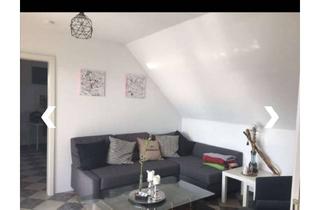 WG-Zimmer mieten in Pfärrle 10, 86152 Innenstadt, 2er WG. zentral suchen einen Mieter/in