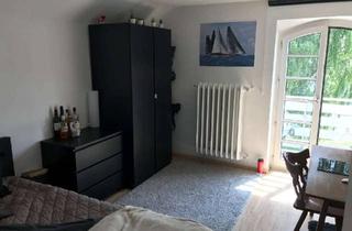 WG-Zimmer mieten in Moreller Weg 64, 52074 Aachen, Gemischte WG aus Stundenten verschiedener Fachrichtungen
