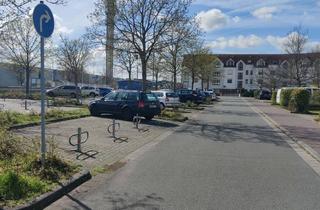 Garagen mieten in Theodor-Heuss-Ring 60, 63128 Dietzenbach, Sicher parken am Theodor-Heuss-Ring: Tiefgaragenstellplatz in Dietzenbach