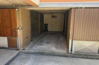 Garagen mieten in Bühlweg 10, 71336 Waiblingen, Praktischer Stellplatz in Waiblingen