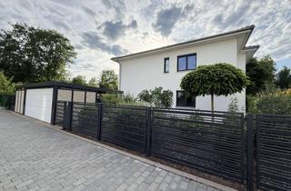 Villa kaufen in Parkviertelallee 121, 14089 Kladow, Villa direkt am Golfplatz in Berlin Kladow *provisionsfrei*